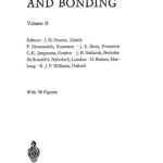 خرید و دانلود نسخه کامل کتاب Complexes in Biochemistry