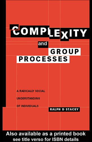 خرید و دانلود نسخه کامل کتاب Complexity and Group Processes: A Radically Social Understanding of Individuals_68b643db31da3.jpeg خرید و دانلود نسخه کامل کتاب Complexity and Group Processes: A Radically Social Understanding of Individuals