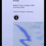 خرید و دانلود نسخه کامل کتاب Complexity and Management: Fad or Radical Challenge to systems thinking (Complexity In Organisations)