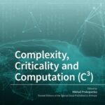 خرید و دانلود نسخه کامل کتاب Complexity, Criticality and Computation (C3)