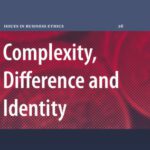 خرید و دانلود نسخه کامل کتاب Complexity, Difference and Identity: An Ethical Perspective