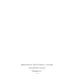 خرید و دانلود نسخه کامل کتاب Complexity, Global Politics, and National Security