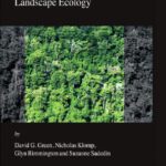 خرید و دانلود نسخه کامل کتاب Complexity in Landscape Ecology (Landscape Series)