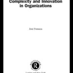 خرید و دانلود نسخه کامل کتاب Complexity & Innovation in Organizations