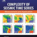خرید و دانلود نسخه کامل کتاب Complexity of Seismic Time Series: Measurement and Application