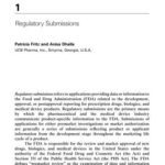 خرید و دانلود نسخه کامل کتاب Compliance Handbook for Pharmaceuticals, Medical Devices, and Biologics
