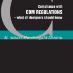 خرید و دانلود نسخه کامل کتاب Compliance with CDM Regulations: What All Designers Should Know (Hawksmere Report)