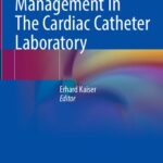 خرید و دانلود نسخه کامل کتاب Complication Management In The Cardiac Catheter Laboratory