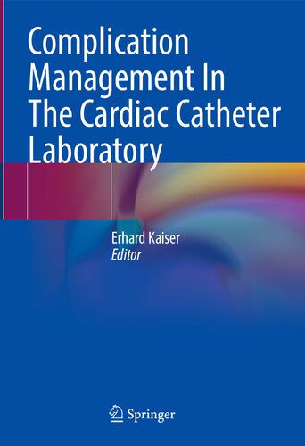 خرید و دانلود نسخه کامل کتاب Complication Management In The Cardiac Catheter Laboratory_68ba9ad56b517.jpeg خرید و دانلود نسخه کامل کتاب Complication Management In The Cardiac Catheter Laboratory