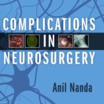 خرید و دانلود نسخه کامل کتاب Complications in Neurosurgery