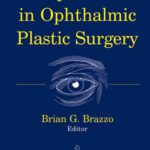 خرید و دانلود نسخه کامل کتاب Complications in Ophthalmic Plastic Surgery