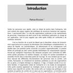 خرید و دانلود نسخه کامل کتاب Comportement organisationnel : Volume 2, Justice organisationnelle, enjeux de carriere et epuisement professionnel