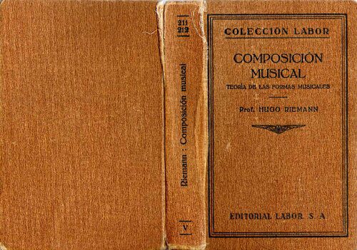 خرید و دانلود نسخه کامل کتاب Composición musical. Teoría de las formas musicales._68d7c32fa1104.jpeg خرید و دانلود نسخه کامل کتاب Composición musical. Teoría de las formas musicales.