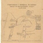 خرید و دانلود نسخه کامل کتاب Composición y tenencia de tierras de Paucartambo – Cuzco, ss. XVI-XVIII
