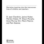 خرید و دانلود نسخه کامل کتاب Composing Diverse Identites: Narrative inquiries into the interwoven lives of children and teachers