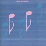 خرید و دانلود نسخه کامل کتاب Composing Music: A New Approach