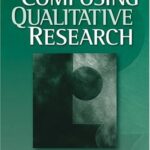 خرید و دانلود نسخه کامل کتاب Composing Qualitative Research