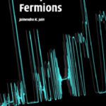 خرید و دانلود نسخه کامل کتاب Composite fermions