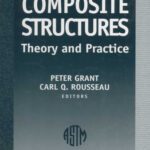 خرید و دانلود نسخه کامل کتاب Composite Structures: Theory and Practice
