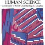 خرید و دانلود نسخه کامل کتاب Composition As a Human Science: Contributions to the Self-Understanding of a Discipline