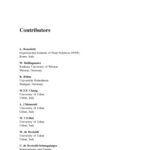 خرید و دانلود نسخه کامل کتاب Compost Science and Technology, Volume 8 (Waste Management)