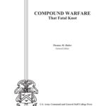 خرید و دانلود نسخه کامل کتاب Compound Warfare: That Fatal Knot
