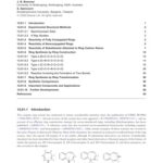 خرید و دانلود نسخه کامل کتاب Compr. Heterocyclic Chem. III Vol.13 Seven-membered Heterocyclic Rings