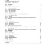 خرید و دانلود نسخه کامل کتاب Compr. Heterocyclic Chem. III Vol.14 Eight-membered and larger Heterocyclic Rings, Other Seven-membered Rings