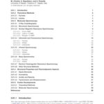 خرید و دانلود نسخه کامل کتاب Compr. Heterocyclic Chem. III Vol. 3 Five-membered Rings with One Heteroatom