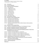 خرید و دانلود نسخه کامل کتاب Compr. Heterocyclic Chem. III Vol. 6 Other Five-membered Rings with Three or more Heteroatoms