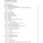 خرید و دانلود نسخه کامل کتاب Compr. Heterocyclic Chem. III Vol. 8 Six-membered Rings with Two Heteroatoms