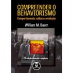 خرید و دانلود نسخه کامل کتاب Compreendendo o Behaviorismo