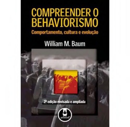 خرید و دانلود نسخه کامل کتاب Compreendendo o Behaviorismo_68cbd309c3796.jpeg خرید و دانلود نسخه کامل کتاب Compreendendo o Behaviorismo