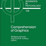 خرید و دانلود نسخه کامل کتاب Comprehension of Graphics