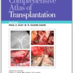 خرید و دانلود نسخه کامل کتاب Comprehensive Atlas of Transplantation