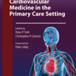خرید و دانلود نسخه کامل کتاب Comprehensive Cardiovascular Medicine in the Primary Care Setting