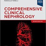 خرید و دانلود نسخه کامل کتاب Comprehensive Clinical Nephrology (7th Edition) – Orginal Pdf