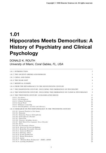 خرید و دانلود نسخه کامل کتاب Comprehensive Clinical Psychology : 11-Volume Set_68b4c4b49420b.jpeg خرید و دانلود نسخه کامل کتاب Comprehensive Clinical Psychology : 11-Volume Set