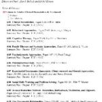 خرید و دانلود نسخه کامل کتاب Comprehensive Clinical Psychology