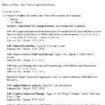 خرید و دانلود نسخه کامل کتاب Comprehensive Clinical Psychology