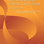 خرید و دانلود نسخه کامل کتاب Comprehensive Critical Care: Adult