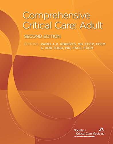 خرید و دانلود نسخه کامل کتاب Comprehensive Critical Care: Adult_68b96064cc8d5.jpeg خرید و دانلود نسخه کامل کتاب Comprehensive Critical Care: Adult