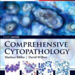 خرید و دانلود نسخه کامل کتاب Comprehensive Cytopathology. Part 1