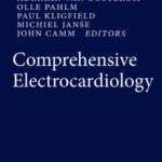 خرید و دانلود نسخه کامل کتاب Comprehensive Electrocardiology