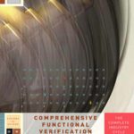 خرید و دانلود نسخه کامل کتاب Comprehensive Functional Verification: The Complete Industry Cycle (Systems on Silicon)