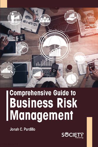 خرید و دانلود نسخه کامل کتاب Comprehensive Guide to Business Risk Management_68d7190462751.jpeg خرید و دانلود نسخه کامل کتاب Comprehensive Guide to Business Risk Management