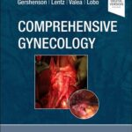 خرید و دانلود نسخه کامل کتاب Comprehensive Gynecology