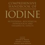 خرید و دانلود نسخه کامل کتاب Comprehensive Handbook of Iodine: Nutritional, Biochemical, Pathological and Therapeutic Aspects, 1st Edition