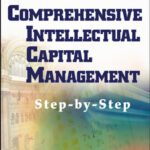خرید و دانلود نسخه کامل کتاب Comprehensive Intellectual Capital Management: Step-by-Step