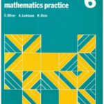 خرید و دانلود نسخه کامل کتاب Comprehensive Mathematics Practice: Bk. 6